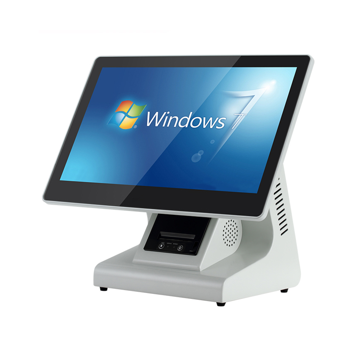 AW-T10 Touch Screen POS System